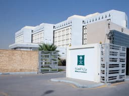 Visa Services