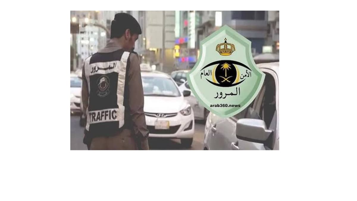 Your Vehicle, Our Expertise