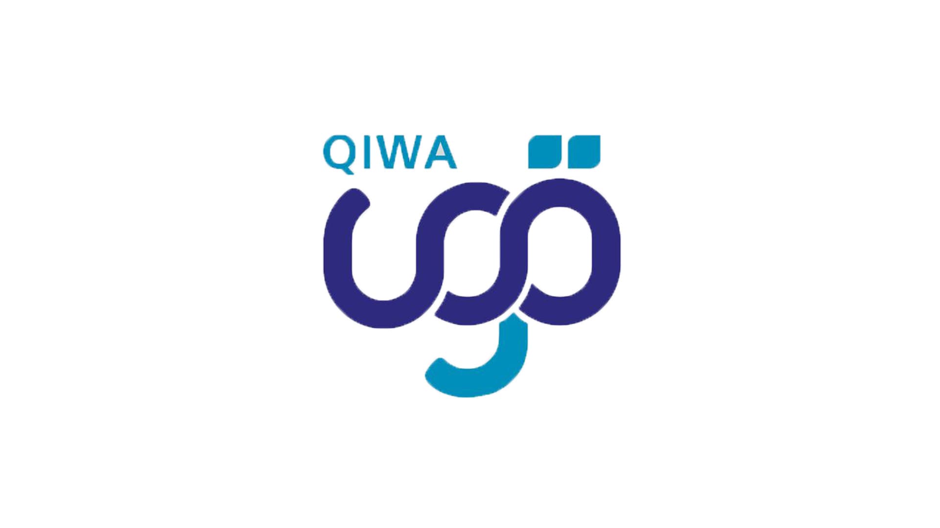 Labor Office (Qiwa) Services