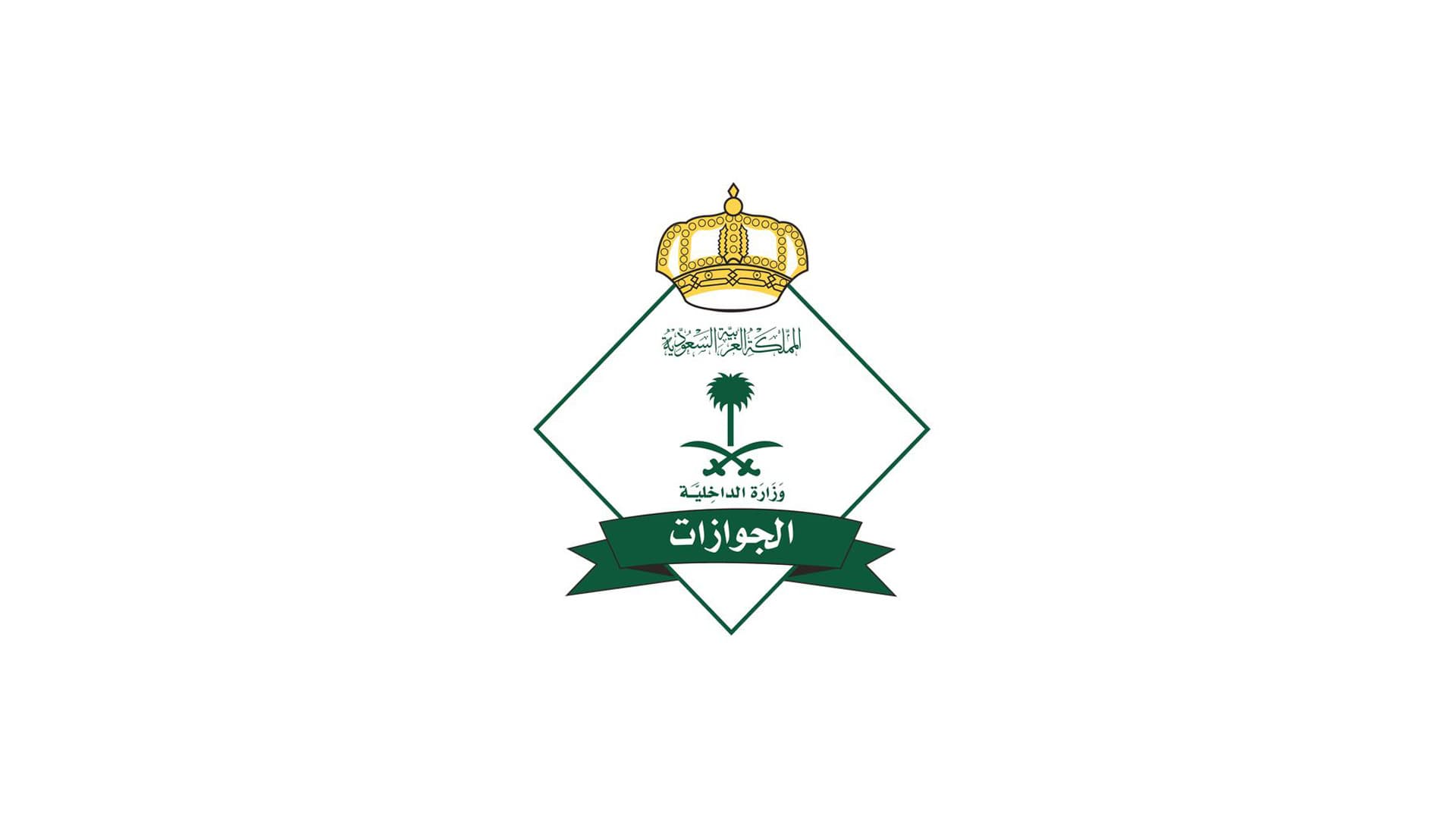 Ministry of Interior Services (Passports)
